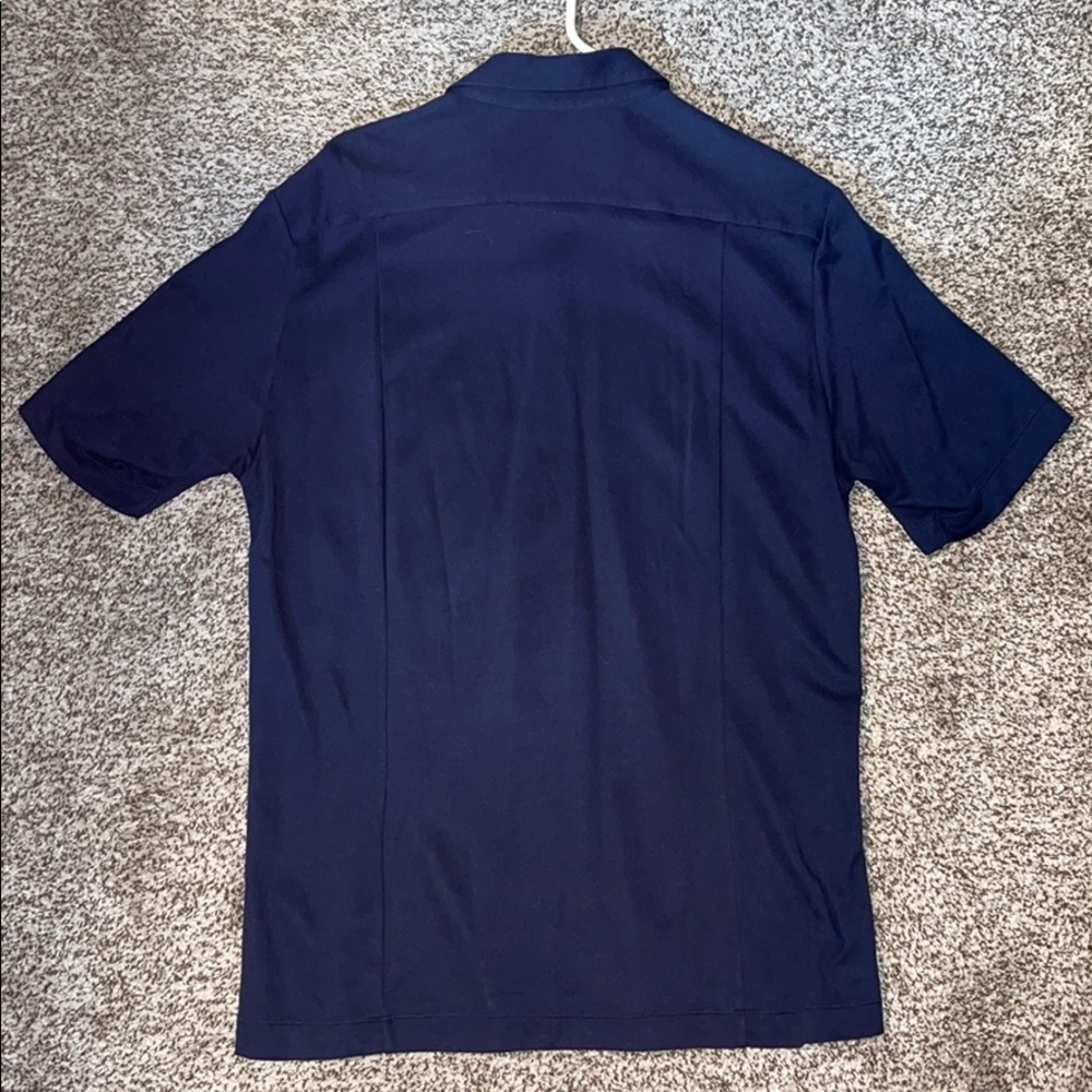 Uniqlo x Tomas Maier Polo - Picture 3 of 3